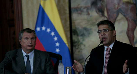 nga-venezuela