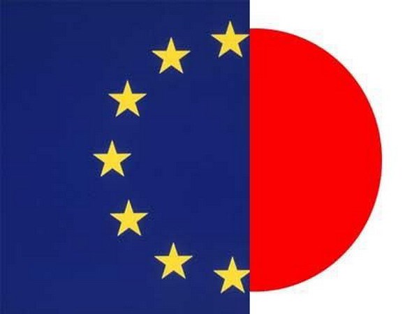 nhat-eu