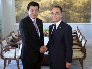 nhat-han