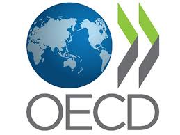 oecd