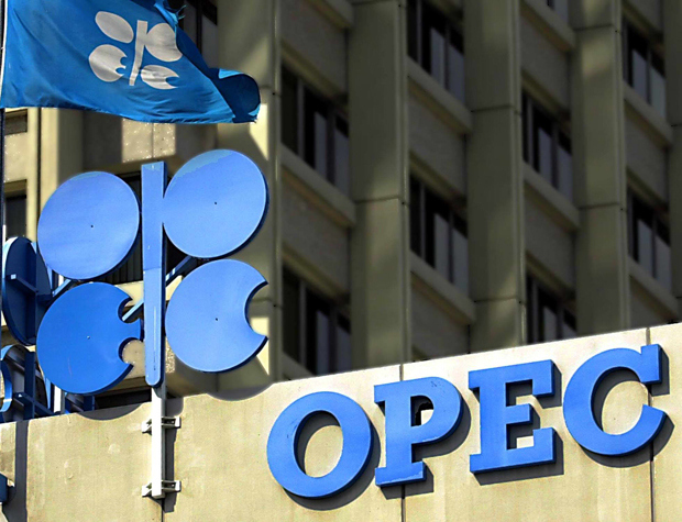 opec
