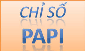papi