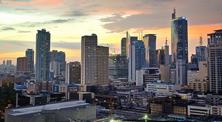 philippin