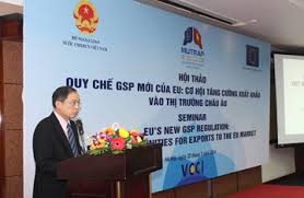 quy-che-gsp