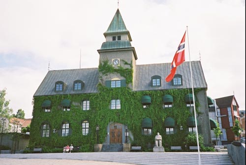quydautu-nauy