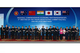 rcep