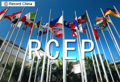 rcep4