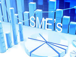 sme