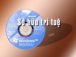 sohuutritue