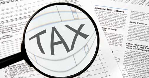 tax1