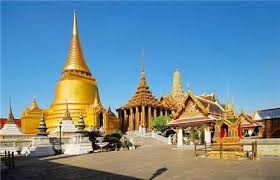 thai-lan