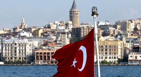 thonhiky