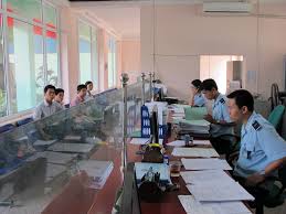 thu-tuc-hq