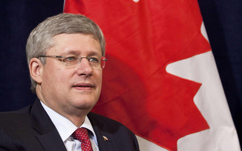 thu-tuong-canada