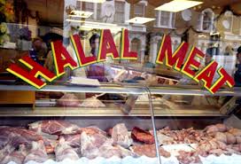thuc-pham-halal