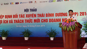 tpp-vn
