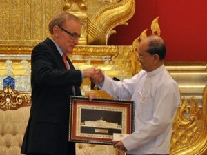 uc-myanmar