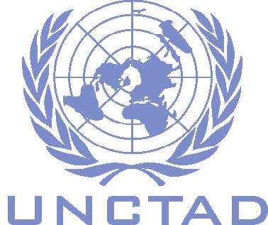 unctad