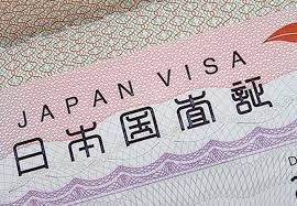 visa-nhat