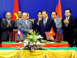 vn-cam