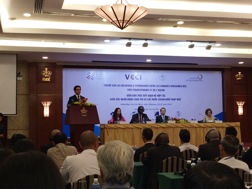 vn-chauphi