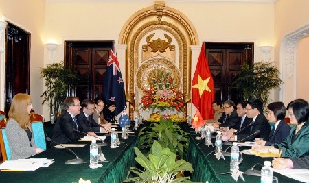 vn-newzeland