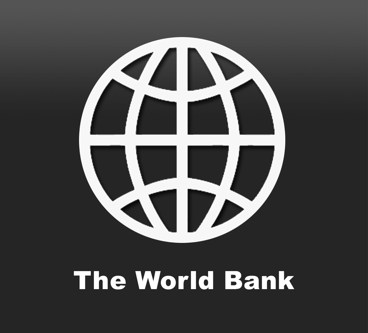 world-bank