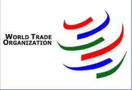 wto