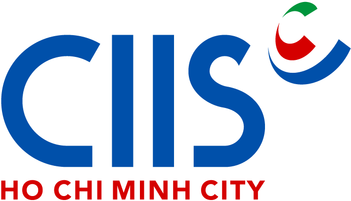 13 signature logo FA