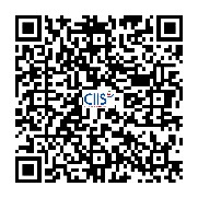 1 HT 18.10.2023