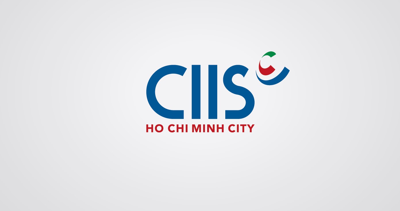 LOGO CIIS FN