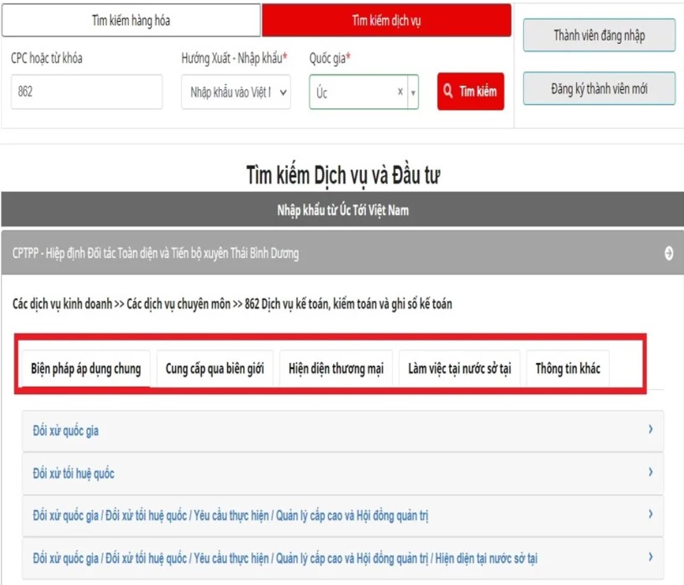 7 tin1 31.10.2023