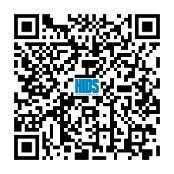 sk 02.11.2023