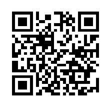 QR sk dang ngay 19.12.2023