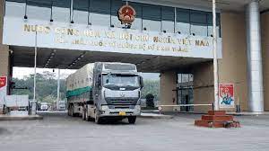 VN TQ
