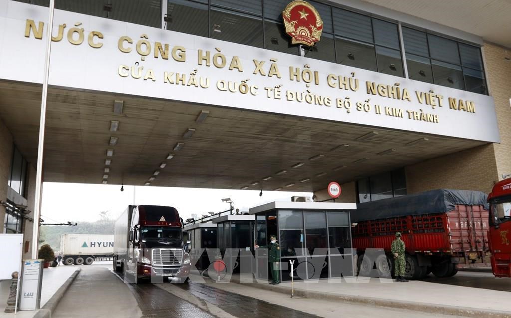 092044 lao cai xuat nhap khau phuc hoi manh me