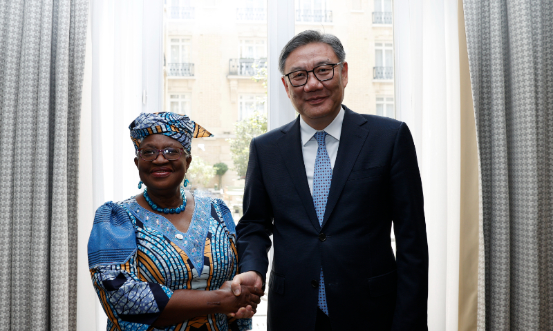 17 05.06.2025