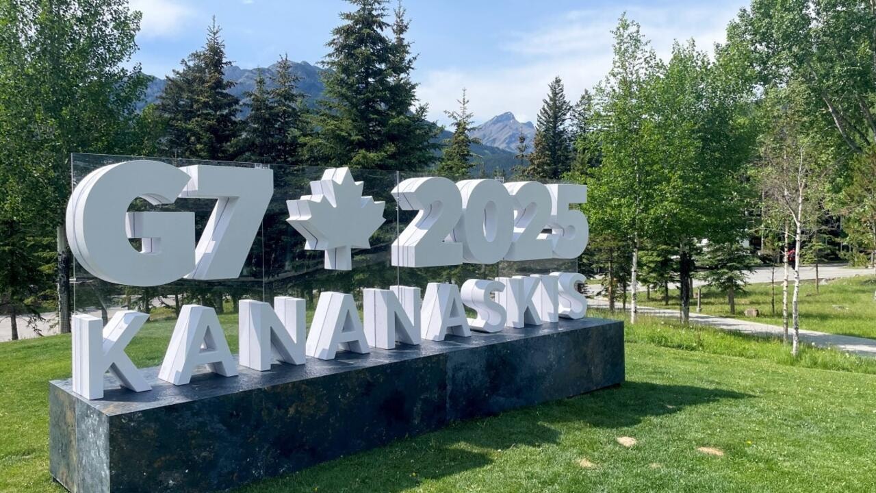 18 18.06.2025