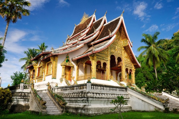 Laos2