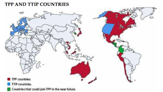 ttip TTPP