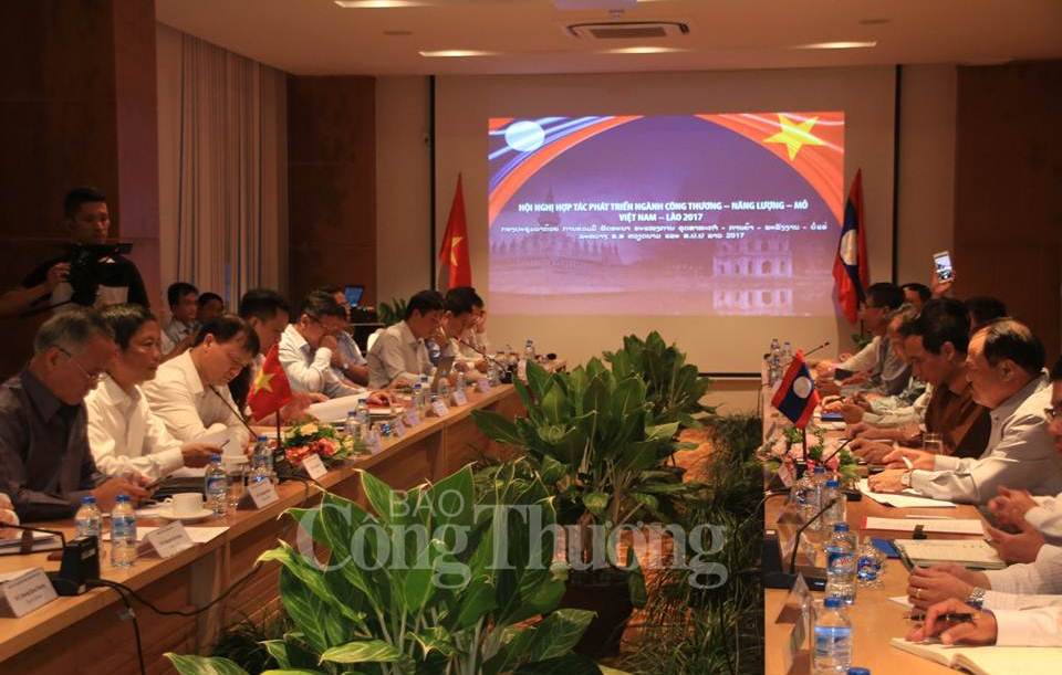 02.10 Phuc 03