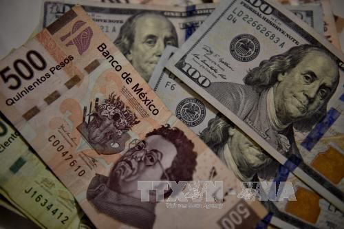 06.09.06
