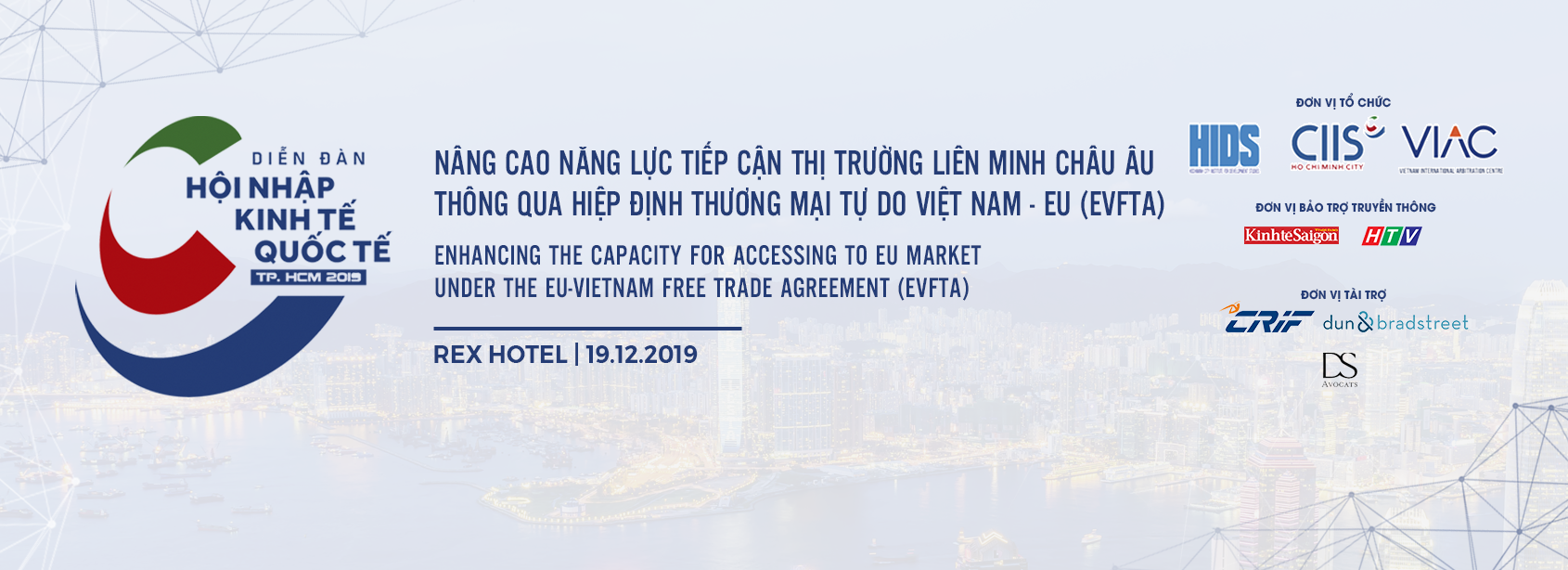 19.12.04