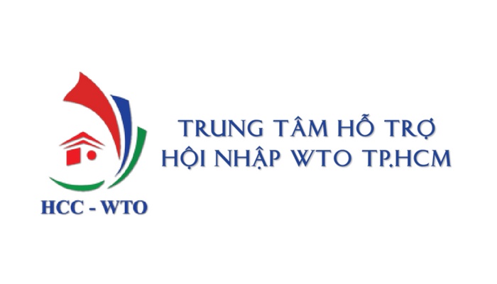 26.01.02