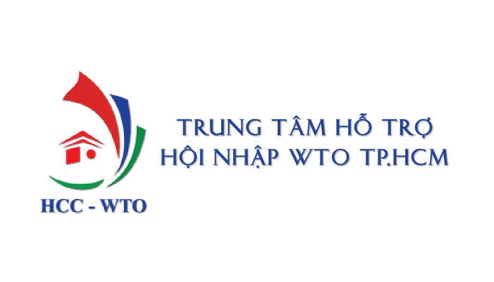 28.03.01