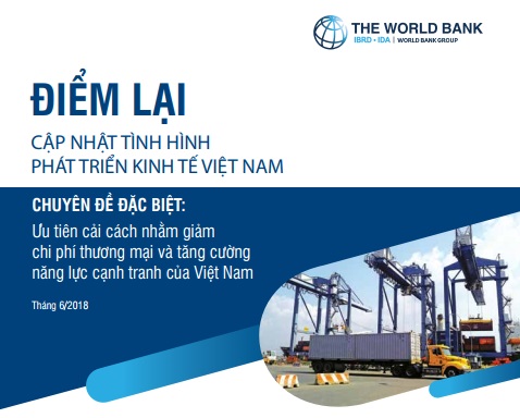 BC World Bank