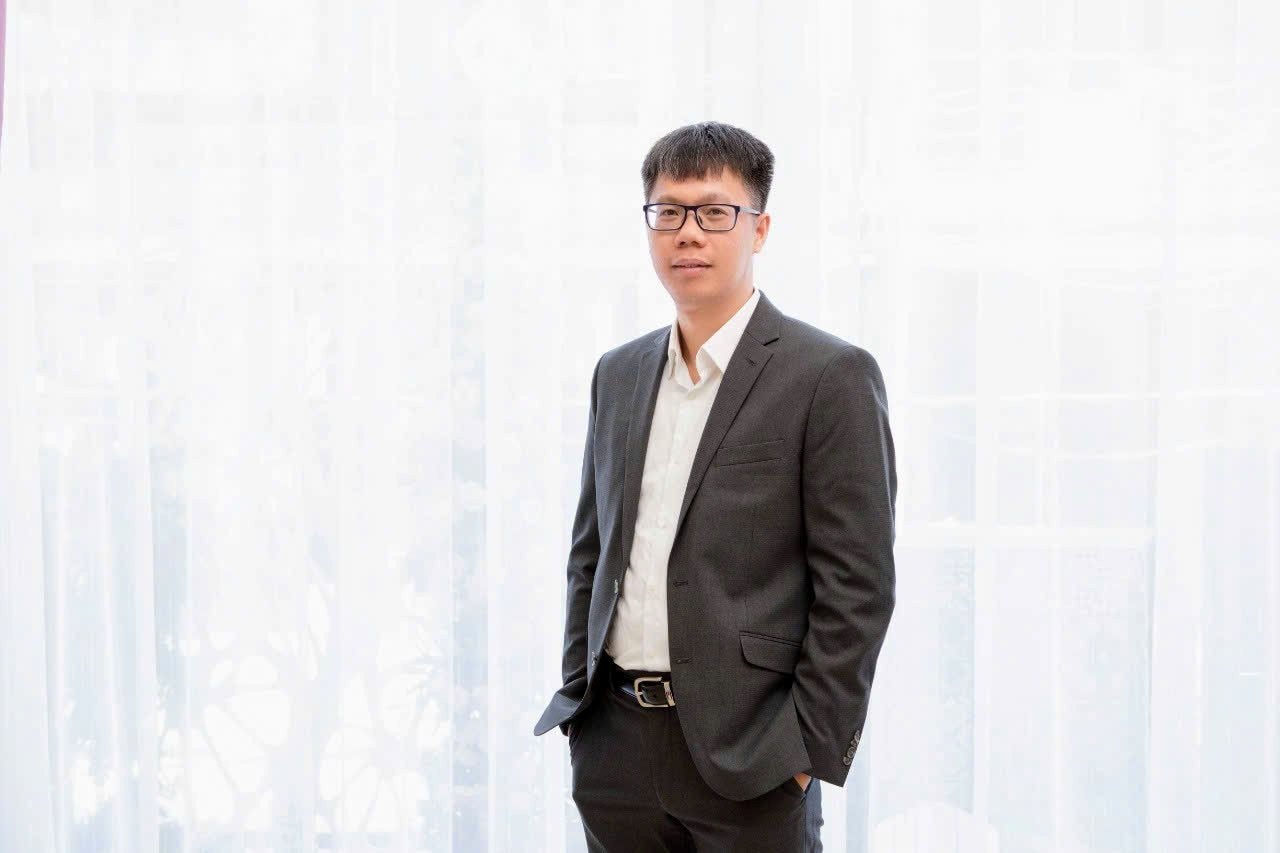 nguyen thanh yen