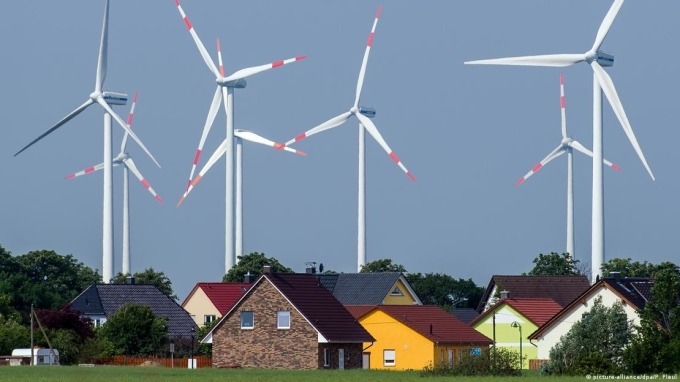 wind turbine 5901 1728535708