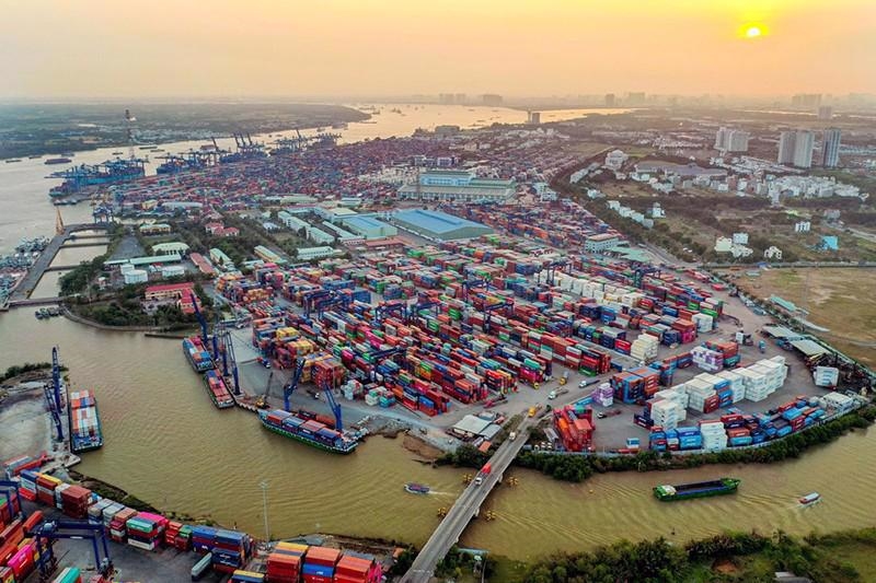 znews photo zadn vn dji 0551 zing 1