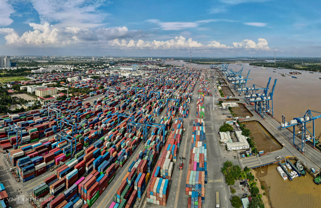 photo 6685647 dji 975 pano 105 1881 7122 1725974266